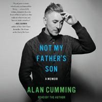 Not_My_Father_s_Son__a_memoir